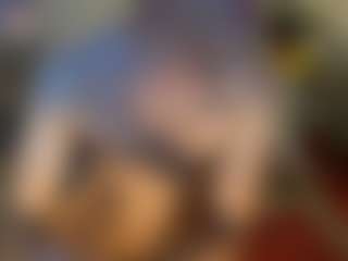 Live cam show with sideshowcan - Blue Eyes on SinfulBabes