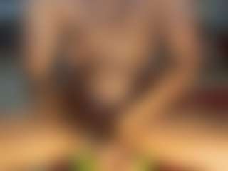 sideshowcan's Live Sex Cam Show