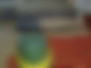 sideshowcan's Live Sex Cam Show