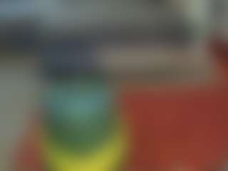 sideshowcan's Live Sex Cam Show