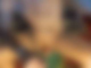 sideshowcan's Live Sex Cam Show