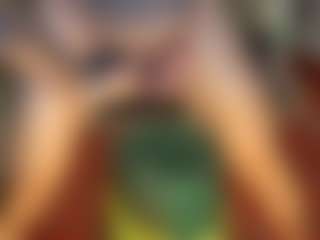 sideshowcan's Live Sex Cam Show