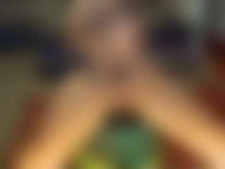 sideshowcan's Live Sex Cam Show