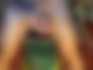sideshowcan's Live Sex Cam Show