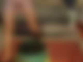 sideshowcan's Live Sex Cam Show