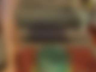 sideshowcan's Live Sex Cam Show