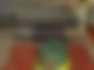 sideshowcan's Live Sex Cam Show