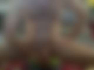 sideshowcan's Live Sex Cam Show