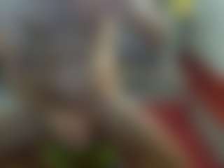 Live cam show with sideshowcan - Black Hair on Hubzter Live