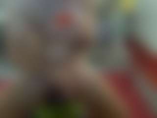 sideshowcan's Live Sex Cam Show