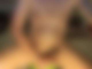 sideshowcan's Live Sex Cam Show