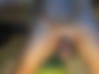 sideshowcan's Live Sex Cam Show