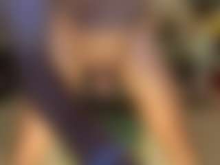 sideshowcan's Live Sex Cam Show