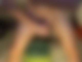 Live cam show with sideshowcan - Bedroom on Streamer API