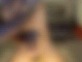 sideshowcan's Live Sex Cam Show