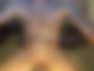 Live cam show with sideshowcan - Brutal on CamwithHer