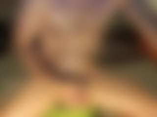 sideshowcan's Live Sex Cam Show