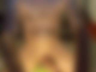 sideshowcan's Live Sex Cam Show