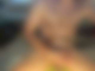 Show Live Sex Cam sideshowcan