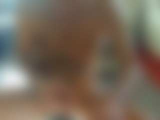 sideshowcan's Live Sex Cam Show
