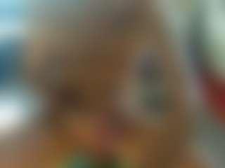 sideshowcan's Live Sex Cam Show
