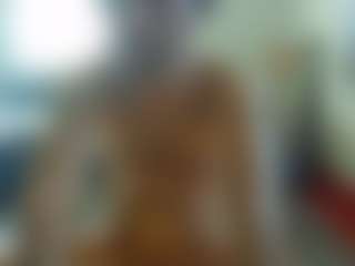 Show de Sexo ao Vivo na Câmera de sideshowcan