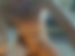 sideshowcan's Live Sex Cam Show