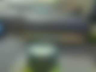 sideshowcan's Live Sex Cam Show
