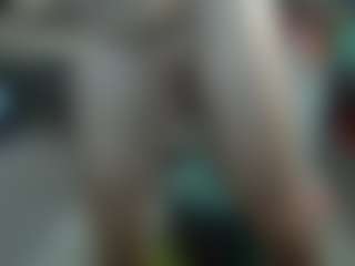 sideshowcan's Live Sex Cam Show