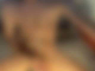 sideshowcan's Live Sex Cam Show