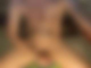 sideshowcan's Live Sex Cam Show