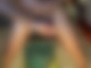 Live cam show with sideshowcan - Teen Boy 18 on xxxlivecams.org