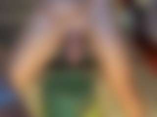 sideshowcan's Live Sex Cam Show