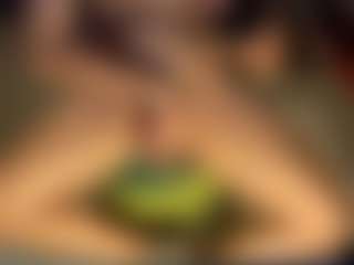 sideshowcan's Live Sex Cam Show