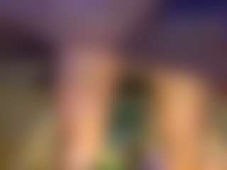 sideshowcan's Live Sex Cam Show