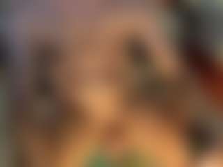 sideshowcan's Live Sex Cam Show