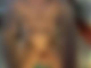 sideshowcan's Live Sex Cam Show