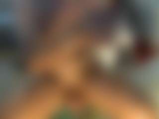 sideshowcan's Live Sex Cam Show