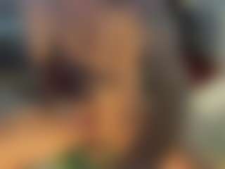 sideshowcan's Live Sex Cam Show