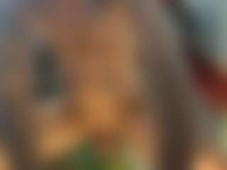 sideshowcan's Live Sex Cam Show