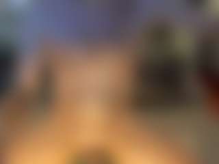 Show Live Sex Cam sideshowcan