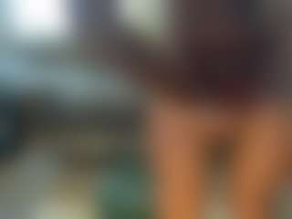 Live cam show with sideshowcan - White on Mixed Magazine Live | germany