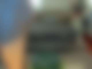 sideshowcan's Live Sex Cam Show
