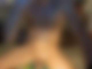 sideshowcan's Live Sex Cam Show