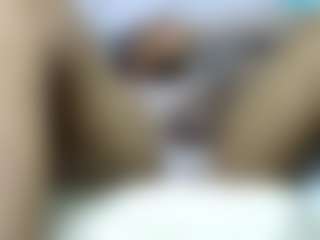 Live cam show with ValeriaGill - Teen (18+) on madthumbs
