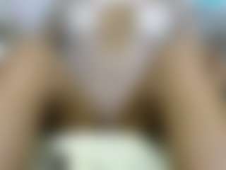 Live cam show with ValeriaGill - Black Hair on madthumbs