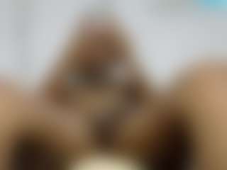 ValeriaGill's Live Sex Cam Show