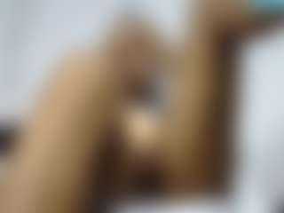 ValeriaGill's Live Sex Cam Show