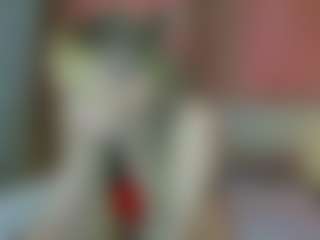 Live cam show with Valerie - Busty on Fling VIP Chat