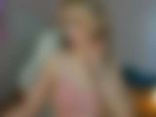 Live cam show with Valerie - Blonde Hair Big Tits on Camsoda Late Night